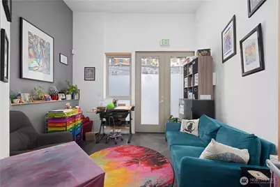 2331 E Madison Street, Seattle, WA 98112 - Photo 15