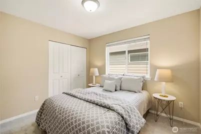 17927 SE 27th Avenue, Bothell, WA 98012 - Photo 27