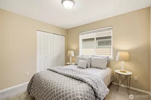 17927 SE 27th Ave, Bothell, WA 98012 - Photo 27