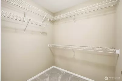 17927 SE 27th Avenue, Bothell, WA 98012 - Photo 25