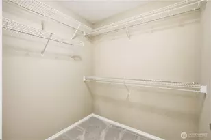 17927 SE 27th Ave, Bothell, WA 98012 - Photo 25