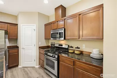 17927 SE 27th Avenue, Bothell, WA 98012 - Photo 15