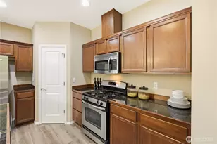 17927 SE 27th Ave, Bothell, WA 98012 - Photo 15