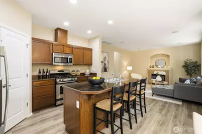 17927 SE 27th Avenue, Bothell, WA 98012 - Photo 13