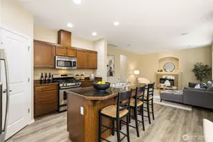 17927 SE 27th Ave, Bothell, WA 98012 - Photo 13