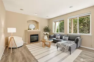 17927 SE 27th Ave, Bothell, WA 98012 - Photo 5