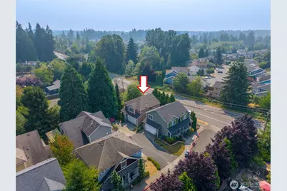 17927 SE 27th Avenue, Bothell, WA 98012 - Photo 37