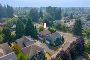 17927 SE 27th Ave, Bothell, WA 98012 - Photo 37