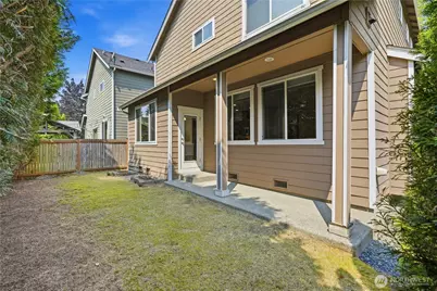 17927 SE 27th Avenue, Bothell, WA 98012 - Photo 33