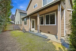 17927 SE 27th Ave, Bothell, WA 98012 - Photo 33