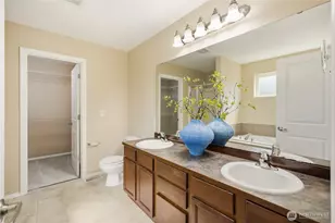 17927 SE 27th Ave, Bothell, WA 98012 - Photo 23