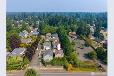 17927 SE 27th Avenue, Bothell, WA 98012 - Photo 39