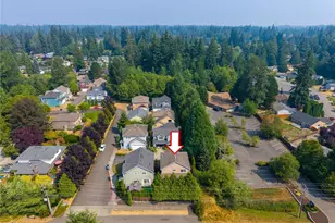 17927 SE 27th Ave, Bothell, WA 98012 - Photo 39
