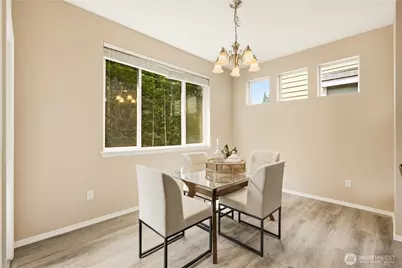 17927 SE 27th Avenue, Bothell, WA 98012 - Photo 17