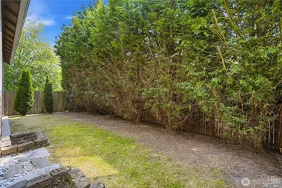 17927 SE 27th Avenue, Bothell, WA 98012 - Photo 35