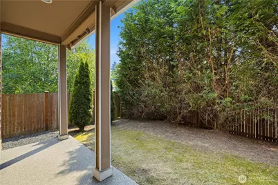 17927 SE 27th Avenue, Bothell, WA 98012 - Photo 31