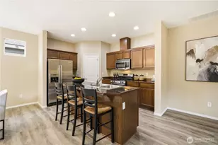 17927 SE 27th Ave, Bothell, WA 98012 - Photo 11