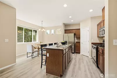 17927 SE 27th Avenue, Bothell, WA 98012 - Photo 9