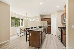 17927 SE 27th Ave, Bothell, WA 98012 - Photo 9