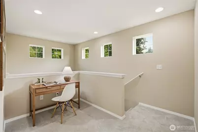 17927 SE 27th Avenue, Bothell, WA 98012 - Photo 21