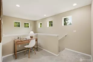 17927 SE 27th Ave, Bothell, WA 98012 - Photo 21