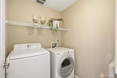 17927 SE 27th Avenue, Bothell, WA 98012 - Photo 29