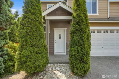 17927 SE 27th Avenue, Bothell, WA 98012 - Photo 3