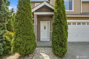 17927 SE 27th Ave, Bothell, WA 98012 - Photo 3