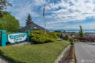 1818 Lola Beach Ln, Oak Harbor, WA 98277 - Photo 37
