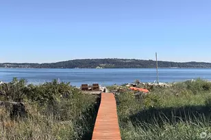 1818 Lola Beach Ln, Oak Harbor, WA 98277 - Photo 1