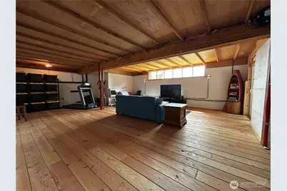 1818 Lola Beach Lane, Oak Harbor, WA 98277 - Photo 25