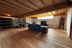 1818 Lola Beach Ln, Oak Harbor, WA 98277 - Photo 25