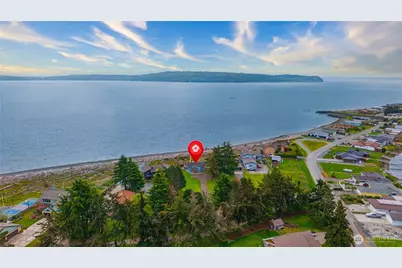 1818 Lola Beach Lane, Oak Harbor, WA 98277 - Photo 5
