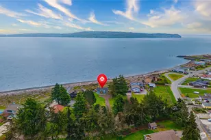 1818 Lola Beach Ln, Oak Harbor, WA 98277 - Photo 5