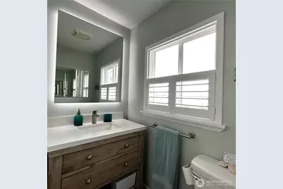 1818 Lola Beach Lane, Oak Harbor, WA 98277 - Photo 19