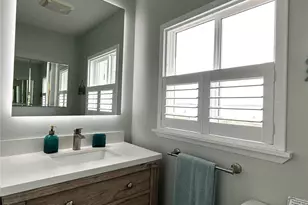 1818 Lola Beach Ln, Oak Harbor, WA 98277 - Photo 19