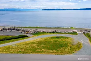 1818 Lola Beach Ln, Oak Harbor, WA 98277 - Photo 39