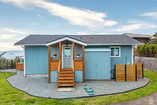 1818 Lola Beach Ln, Oak Harbor, WA 98277 - Photo 7