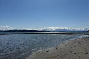 1818 Lola Beach Ln, Oak Harbor, WA 98277 - Photo 31