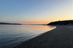 1818 Lola Beach Ln, Oak Harbor, WA 98277 - Photo 35