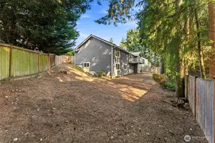17222 92 Ave E, Puyallup, WA 98375 - Photo 33