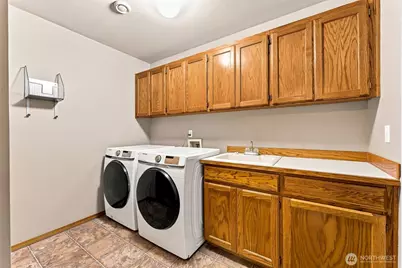 17222 92nd Avenue E, Puyallup, WA 98375 - Photo 23