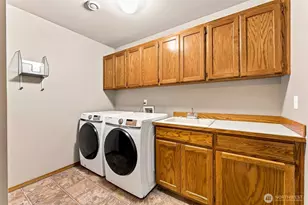 17222 92 Ave E, Puyallup, WA 98375 - Photo 23