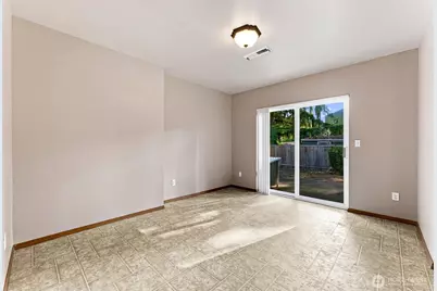 17222 92nd Avenue E, Puyallup, WA 98375 - Photo 21