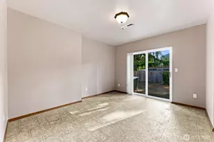 17222 92 Ave E, Puyallup, WA 98375 - Photo 21