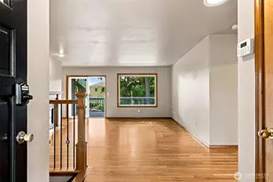17222 92 Ave E, Puyallup, WA 98375 - Photo 3