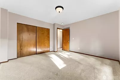 17222 92nd Avenue E, Puyallup, WA 98375 - Photo 27