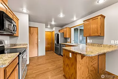 17222 92nd Avenue E, Puyallup, WA 98375 - Photo 9