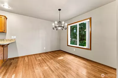 17222 92nd Avenue E, Puyallup, WA 98375 - Photo 7