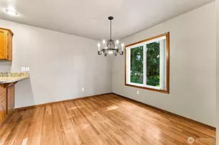 17222 92 Ave E, Puyallup, WA 98375 - Photo 7